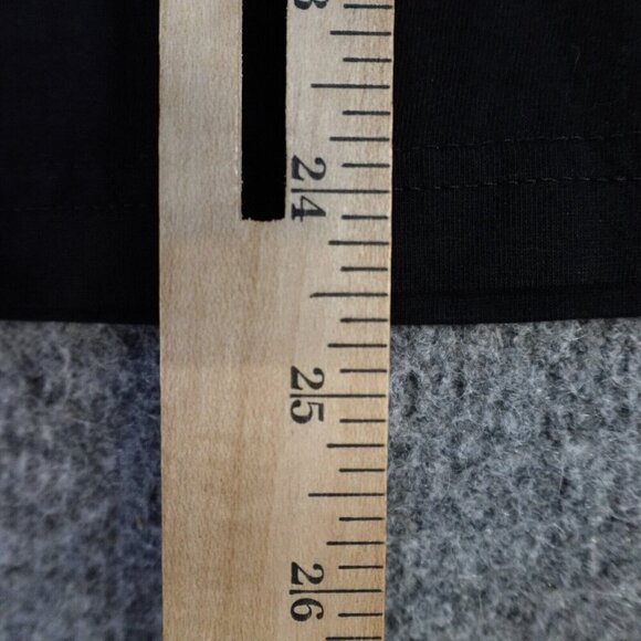 Juice Wrld Shirt Medium Black Legends Never Die - Picture 5 of 6